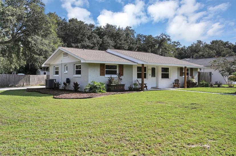 Picture of 9705 W Pimpernel Lane, Crystal River FL 34429