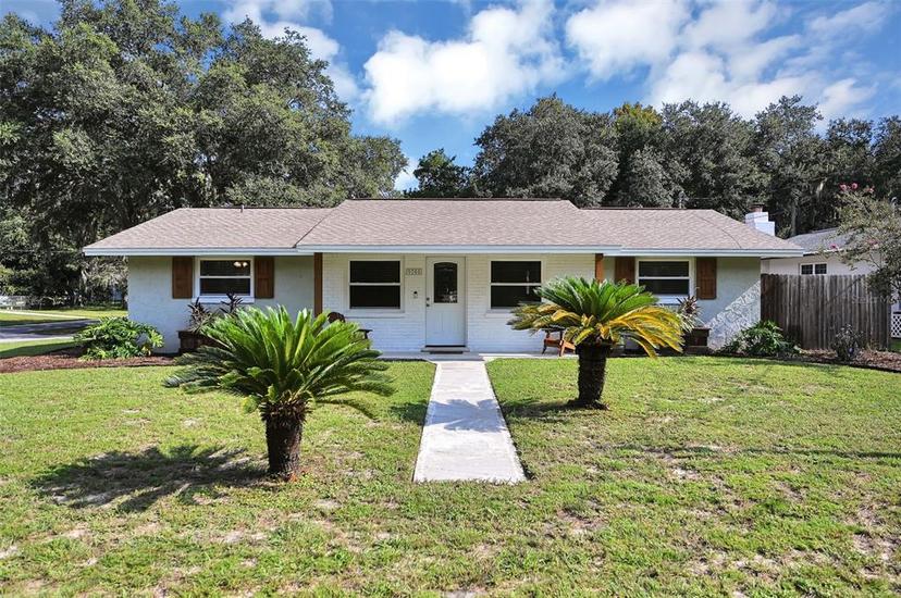 Picture of 9705 W Pimpernel Lane, Crystal River FL 34429