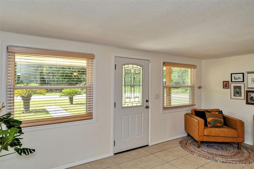 Picture of 9705 W Pimpernel Lane, Crystal River FL 34429
