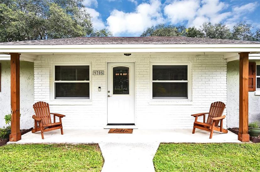 Picture of 9705 W Pimpernel Lane, Crystal River FL 34429