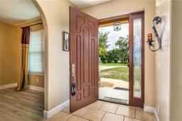 Picture of 15921 Hanson View Drive, Tavares, FL 32778