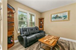 Picture of 15921 Hanson View Drive, Tavares, FL 32778