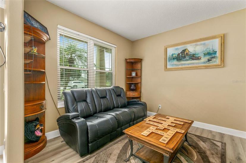 Picture of 15921 Hanson View Drive, Tavares FL 32778