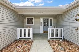 Picture of 1306 De La Garza Place, The Villages, FL 32162