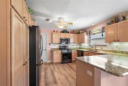 Picture of 1306 De La Garza Place, The Villages, FL 32162