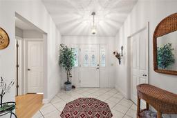 Picture of 1306 De La Garza Place, The Villages, FL 32162