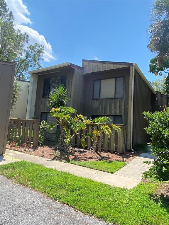 Picture of 5341 Indian Creek Drive Unit B, Orlando FL 32811