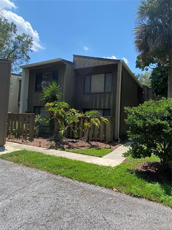 Picture of 5341 Indian Creek Drive Unit B, Orlando FL 32811