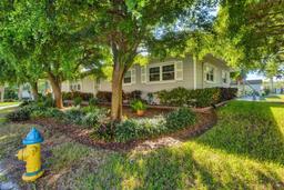 Picture of 780 Tarawitt Drive, Longboat Key, FL 34228