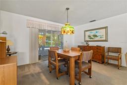 Picture of 780 Tarawitt Drive, Longboat Key, FL 34228