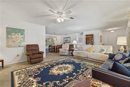 Picture of 780 Tarawitt Drive, Longboat Key, FL 34228
