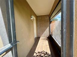 Picture of 5323 Micco Street, Kissimmee, FL 34746