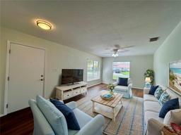Picture of 5323 Micco Street, Kissimmee, FL 34746