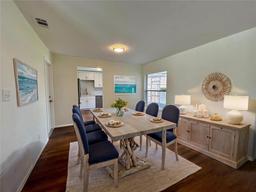 Picture of 5323 Micco Street, Kissimmee, FL 34746
