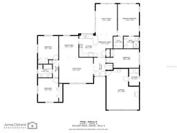 Picture of 1985 Michigan Avenue Ne, St Petersburg, FL 33703