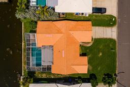 Picture of 1985 Michigan Avenue Ne, St Petersburg, FL 33703