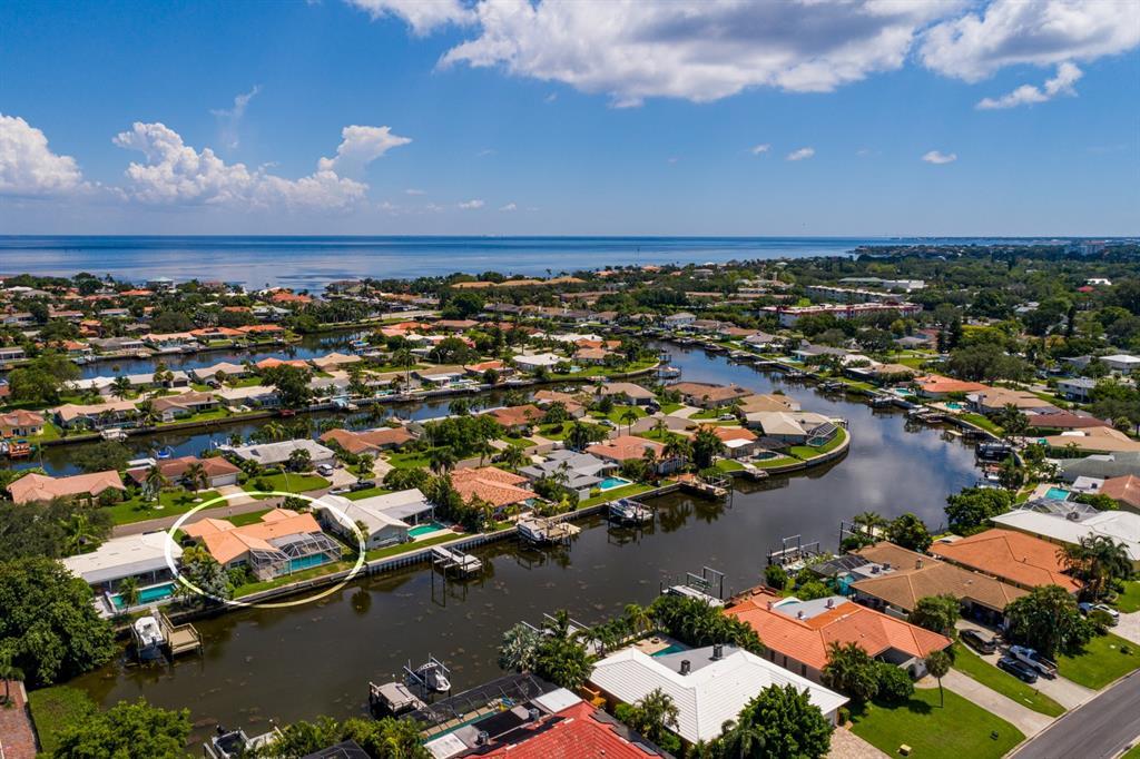 Picture of 1985 Michigan Avenue Ne, St Petersburg, FL 33703