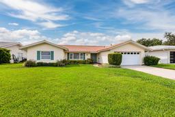 Picture of 1985 Michigan Avenue Ne, St Petersburg, FL 33703
