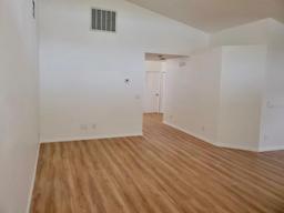 Picture of 1025 W Lake Hamilton Drive, Winter Haven, FL 33881