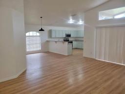 Picture of 1025 W Lake Hamilton Drive, Winter Haven, FL 33881