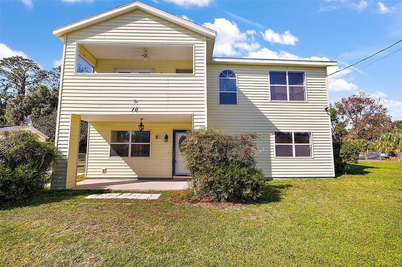 Picture of 10 SE Chinica Drive, Summerfield FL 34491