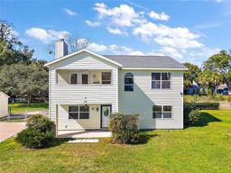 Picture of 10 SE Chinica Drive, Summerfield, FL 34491