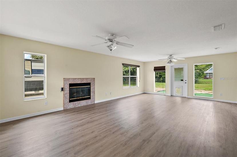 Picture of 10 SE Chinica Drive, Summerfield FL 34491
