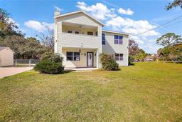 Picture of 10 SE Chinica Drive, Summerfield, FL 34491