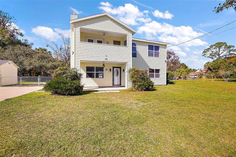 Picture of 10 SE Chinica Drive, Summerfield FL 34491