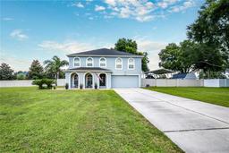 Picture of 7425 Lake Marni Court, Mount Dora, FL 32757