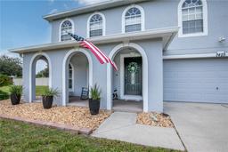 Picture of 7425 Lake Marni Court, Mount Dora, FL 32757