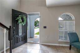Picture of 7425 Lake Marni Court, Mount Dora, FL 32757