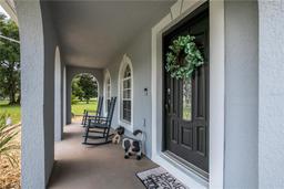 Picture of 7425 Lake Marni Court, Mount Dora, FL 32757