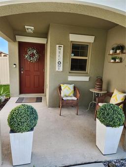 Picture of 10205 Summer Kiss Avenue, Riverview, FL 33578