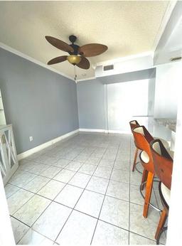 Picture of 7634 Cortez Court, Tampa, FL 33615