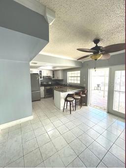 Picture of 7634 Cortez Court, Tampa, FL 33615
