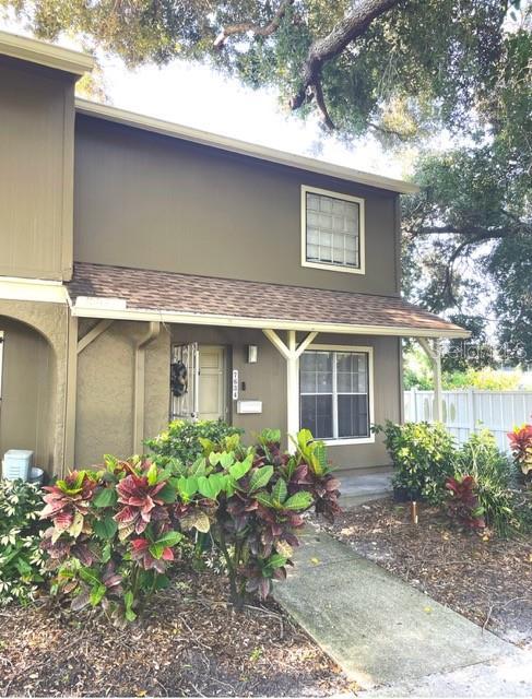 Picture of 7634 Cortez Court, Tampa, FL 33615
