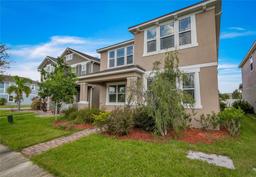 Picture of 8217 De Haven Street, Orlando, FL 32832