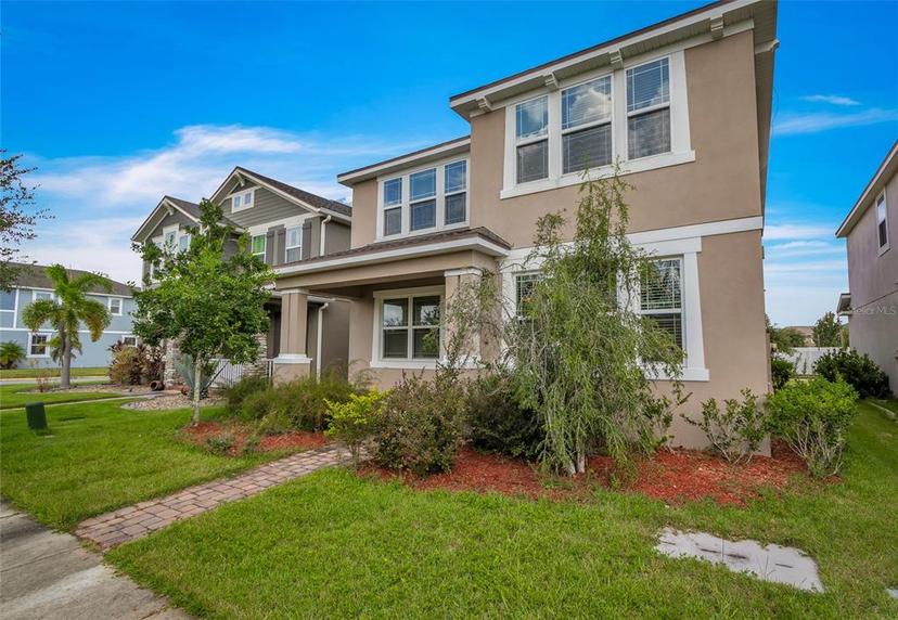 Picture of 8217 De Haven Street, Orlando FL 32832