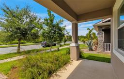 Picture of 8217 De Haven Street, Orlando, FL 32832