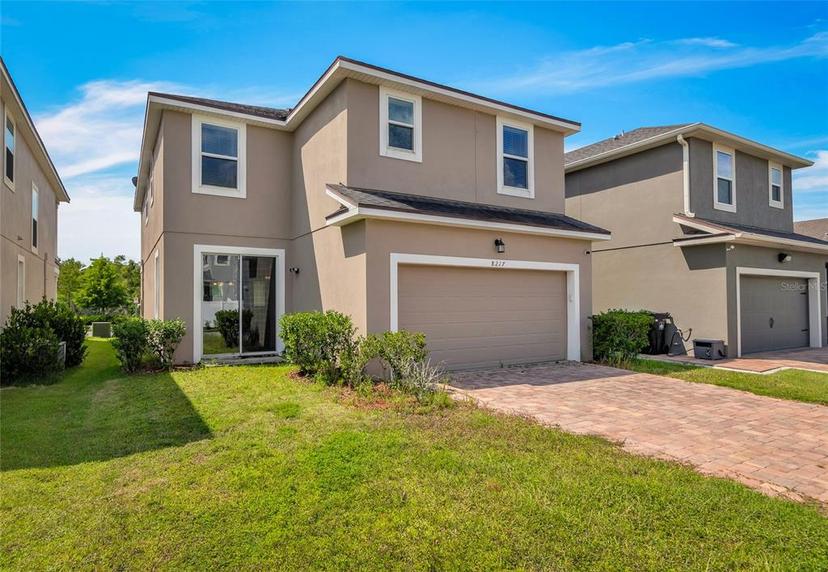 Picture of 8217 De Haven Street, Orlando FL 32832