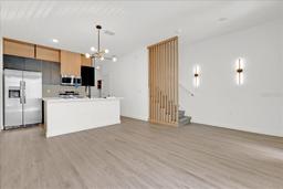 Picture of 8775 Zen Dr, Kissimmee, FL 34747