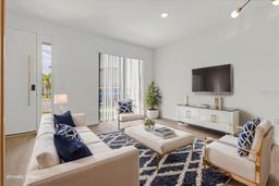 Picture of 8775 Zen Dr, Kissimmee, FL 34747