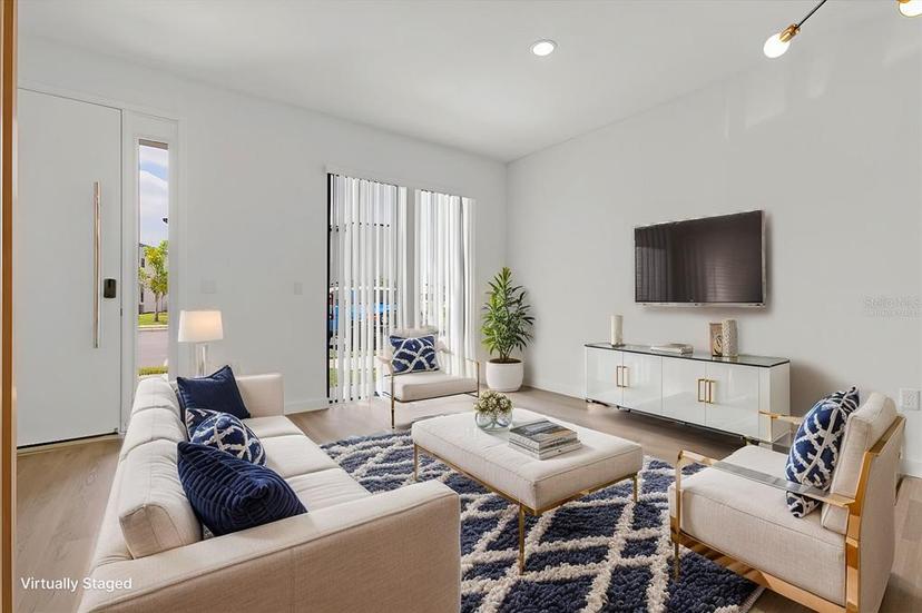 Picture of 8775 Zen Dr, Kissimmee FL 34747