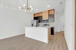 Picture of 8775 Zen Dr, Kissimmee, FL 34747