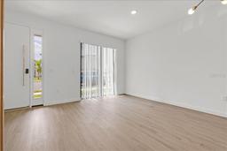 Picture of 8775 Zen Dr, Kissimmee, FL 34747