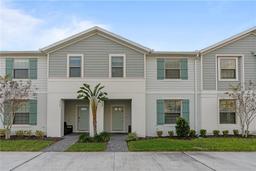 Picture of 2428 Dubai Street, Kissimmee, FL 34747