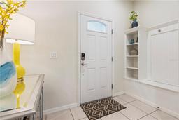 Picture of 2428 Dubai Street, Kissimmee, FL 34747