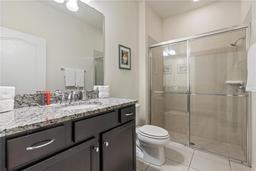 Picture of 2428 Dubai Street, Kissimmee, FL 34747