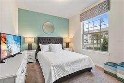 Picture of 2428 Dubai Street, Kissimmee, FL 34747